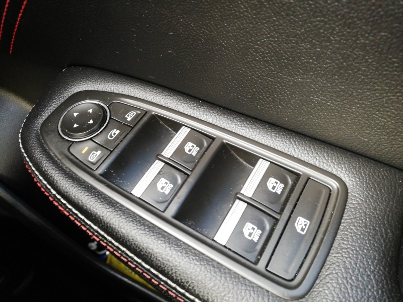 Used Renault Arkana 2023 for sale - 77761456: Photo 15