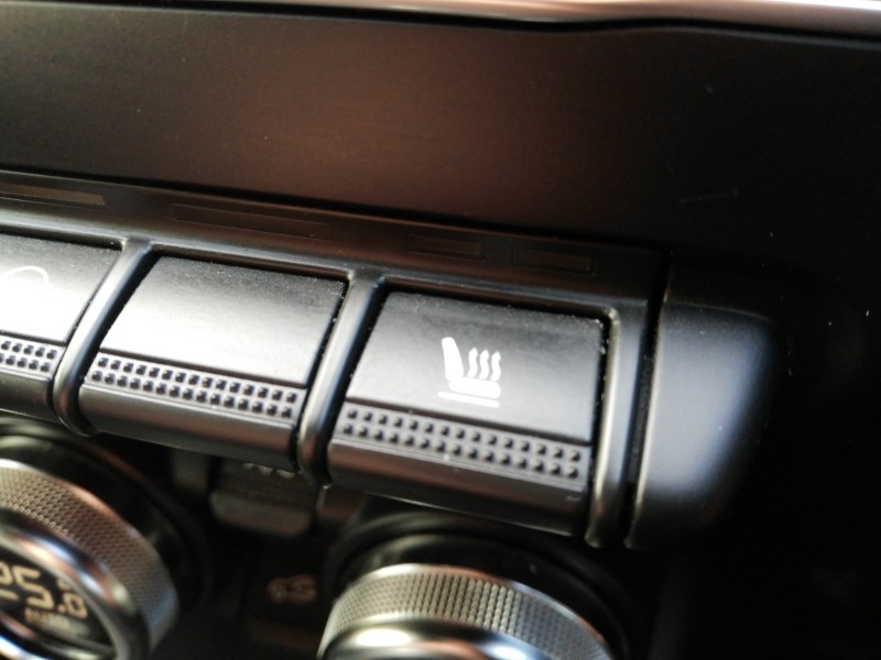 Used Renault Arkana 2023 for sale - 77761456: Photo 17