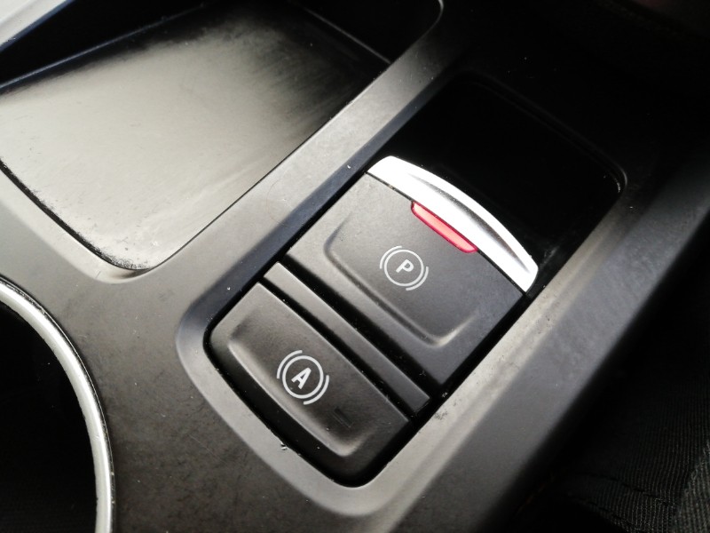 Used Renault Arkana 2023 for sale - 77761456: Photo 19