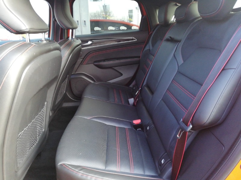 Used Renault Arkana 2023 for sale - 77761456: Photo 6