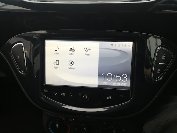Used Vauxhall Corsa 2015 for sale - 76233601: Photo 15
