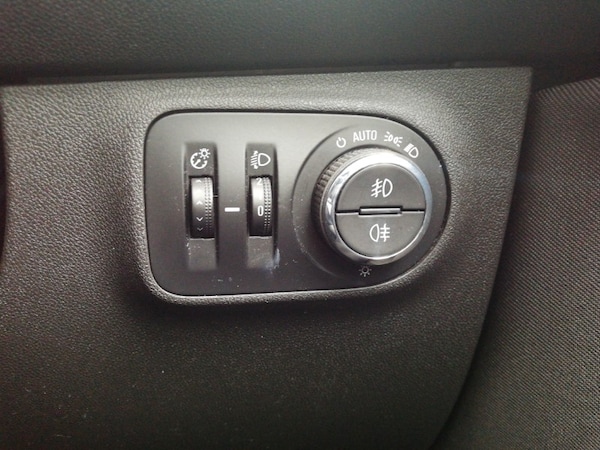 Used Vauxhall Corsa 2015 for sale - 76233601: Photo 19
