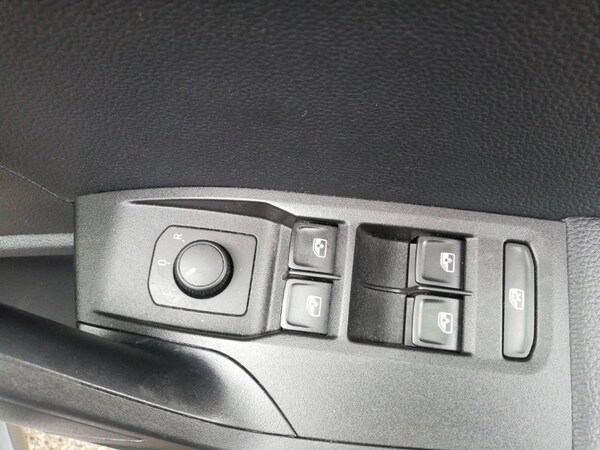 Used SEAT Arona 2023 for sale - 76221468: Photo 12