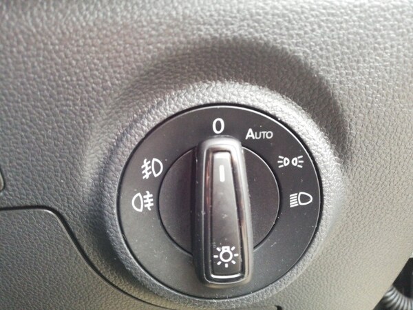 Used SEAT Arona 2023 for sale - 76221468: Photo 13