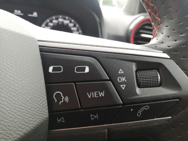 Used SEAT Arona 2023 for sale - 76221468: Photo 15