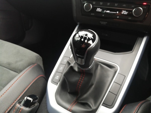 Used SEAT Arona 2023 for sale - 76221468: Photo 16