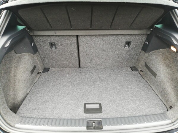 Used SEAT Arona 2023 for sale - 76221468: Photo 8