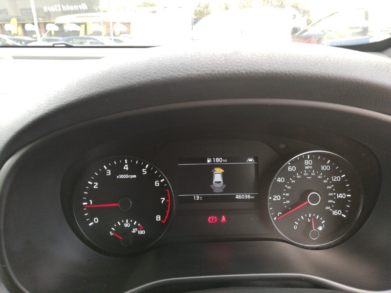 Used Kia Sportage 2021 for sale - 76427734: Photo 10