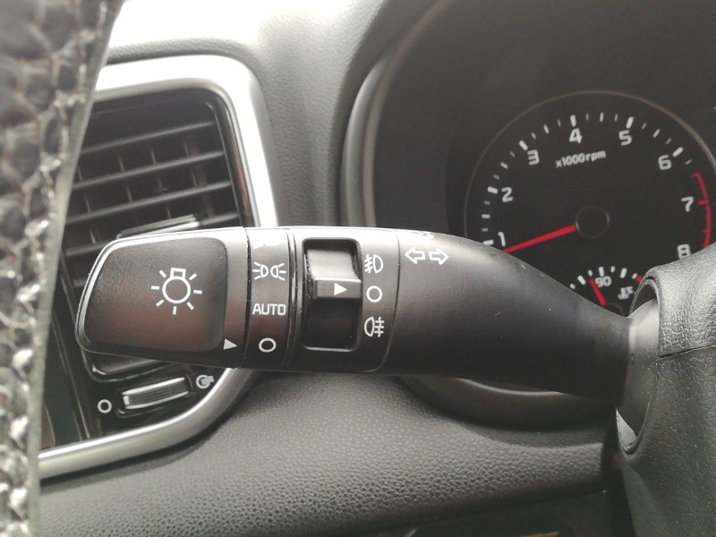 Used Kia Sportage 2021 for sale - 76427734: Photo 19