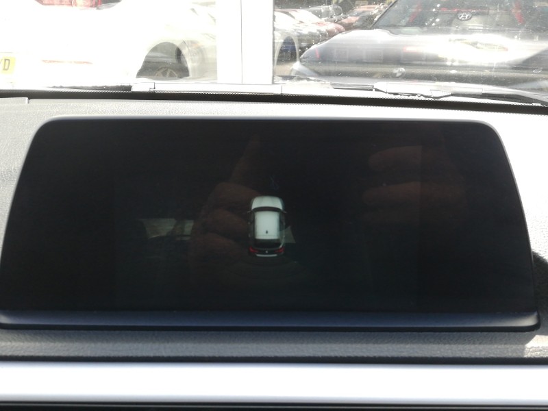 Used BMW 1 Series 2019 for sale - 77838026: Photo 11