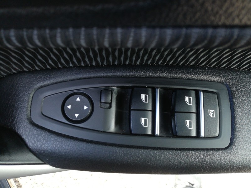 Used BMW 1 Series 2019 for sale - 77838026: Photo 12