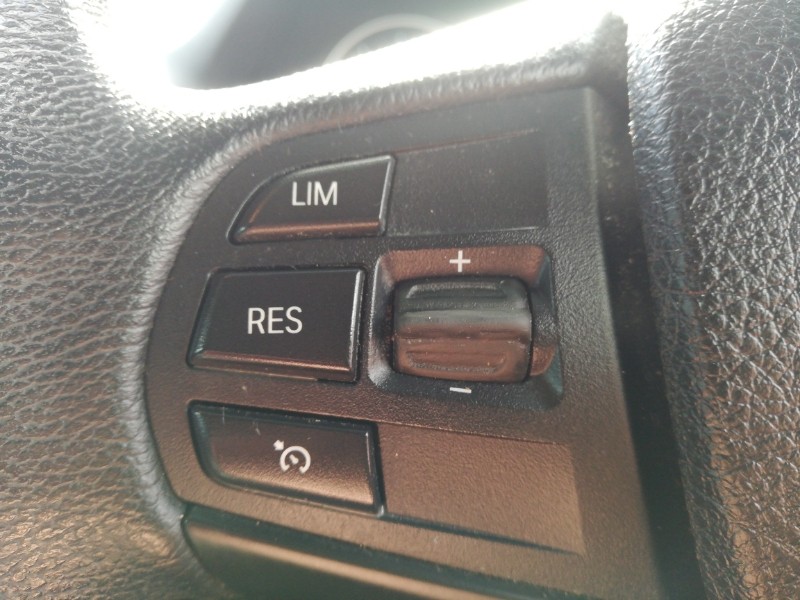 Used BMW 1 Series 2019 for sale - 77838026: Photo 14