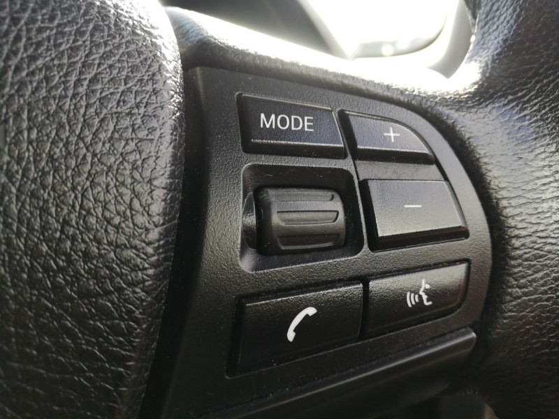 Used BMW 1 Series 2019 for sale - 77838026: Photo 15