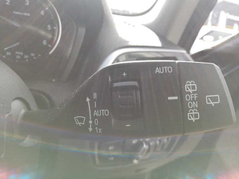 Used BMW 1 Series 2019 for sale - 77838026: Photo 19