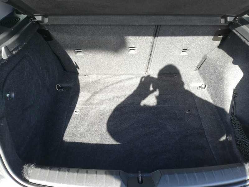 Used BMW 1 Series 2019 for sale - 77838026: Photo 8