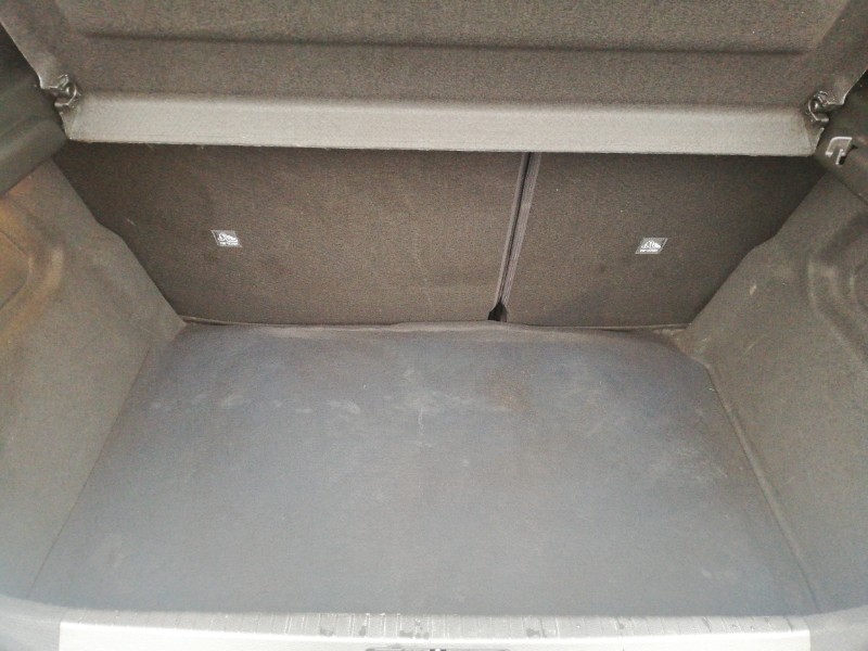 Used Vauxhall Corsa 2023 for sale - 77596123: Photo 8