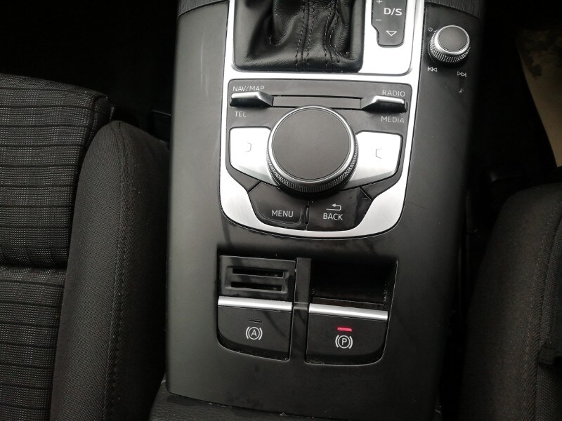 Used Audi A3 2018 for sale - 77731470: Photo 16