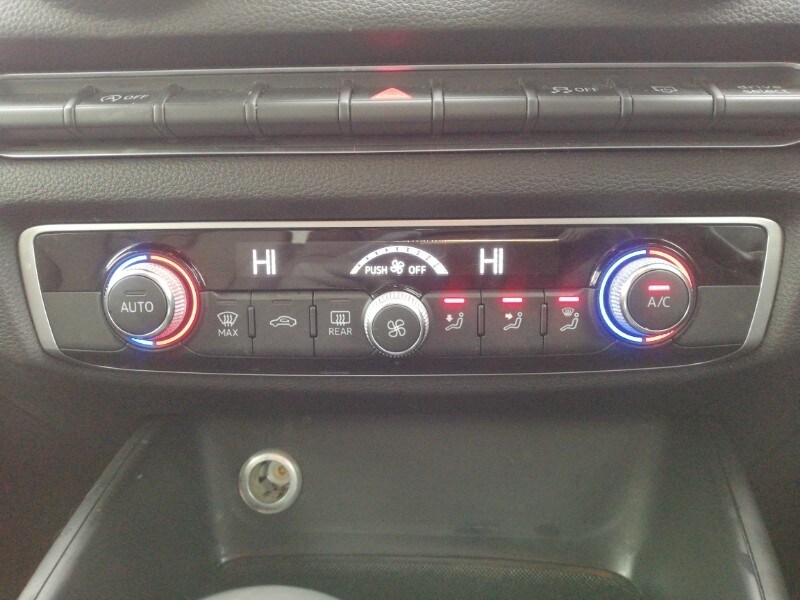 Used Audi A3 2018 for sale - 77731470: Photo 17