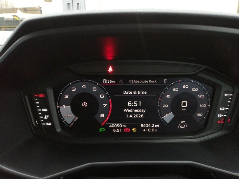 Used Audi A1 2022 for sale - 78093575: Photo 10