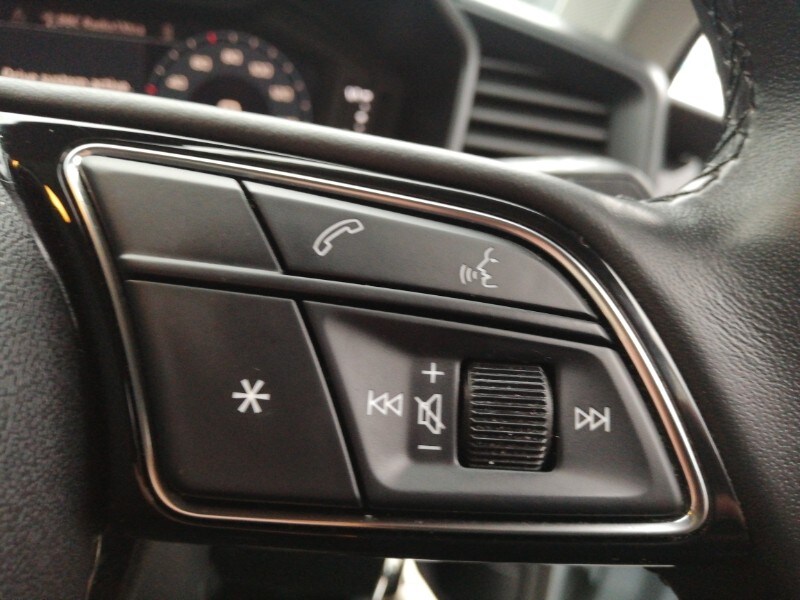 Used Audi A1 2022 for sale - 78093575: Photo 14