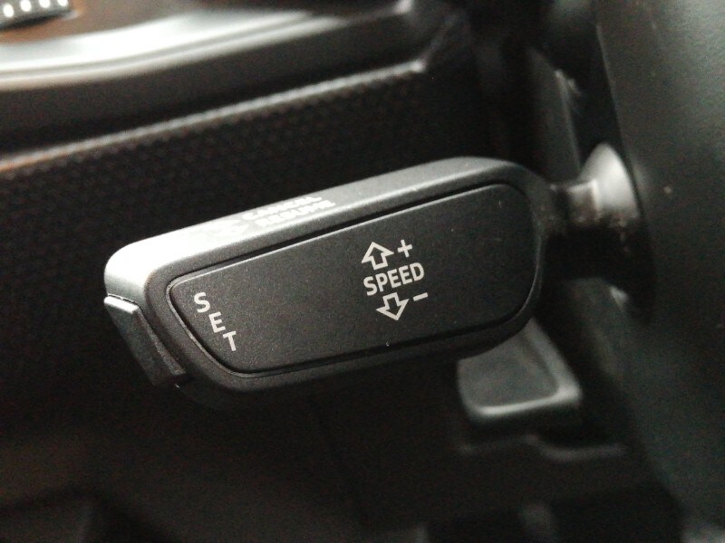 Used Audi A1 2022 for sale - 78093575: Photo 15