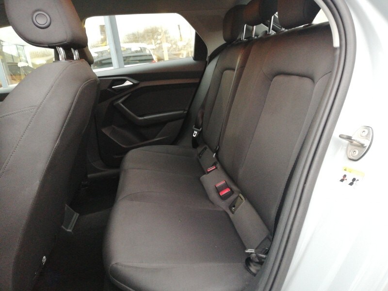 Used Audi A1 2022 for sale - 78093575: Photo 6