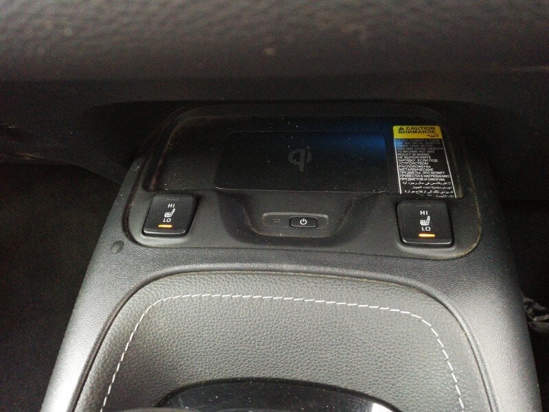 Used Suzuki Swace 2022 for sale - 77907659: Photo 12