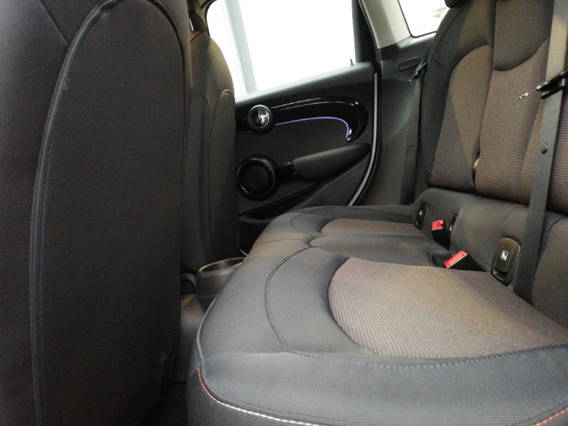 Used MINI Hatch 2023 for sale - 77433688: Photo 6