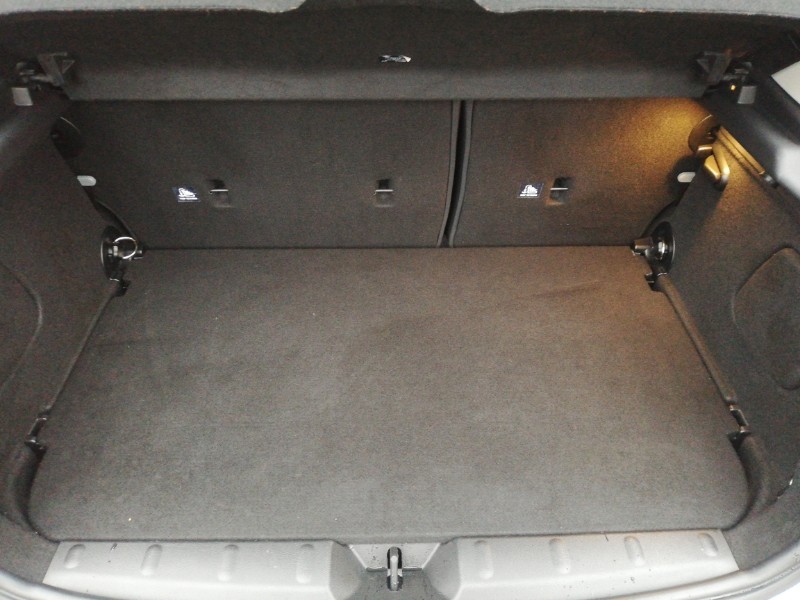 Used MINI Hatch 2023 for sale - 77433688: Photo 8