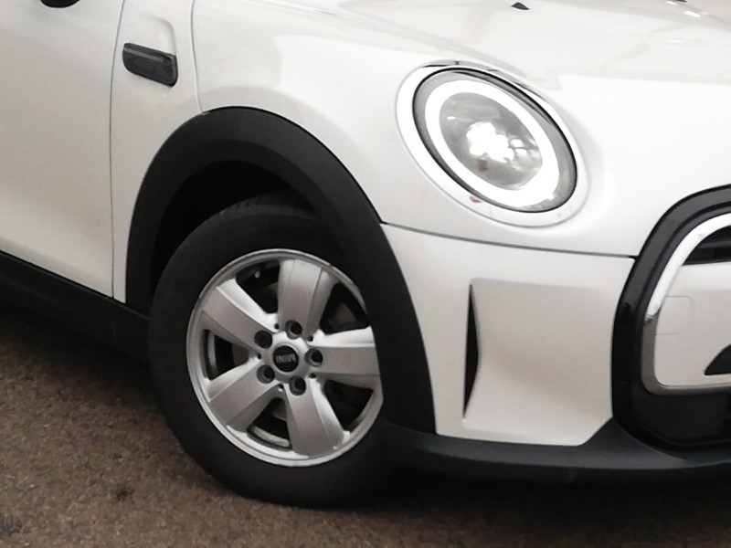 Used MINI Hatch 2023 for sale - 77433688: Photo 9