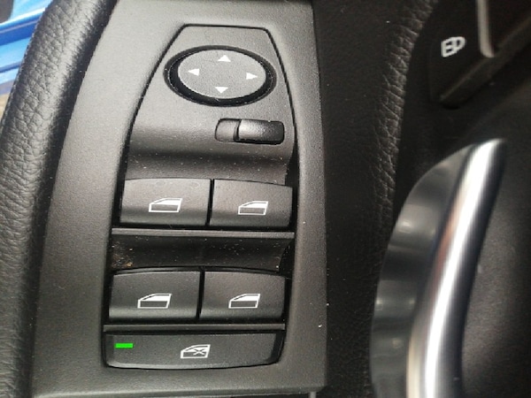 Used BMW 2 Series 2017 for sale - 76321645: Photo 12