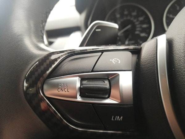 Used BMW 2 Series 2017 for sale - 76321645: Photo 13