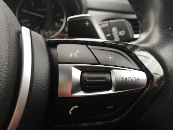 Used BMW 2 Series 2017 for sale - 76321645: Photo 14
