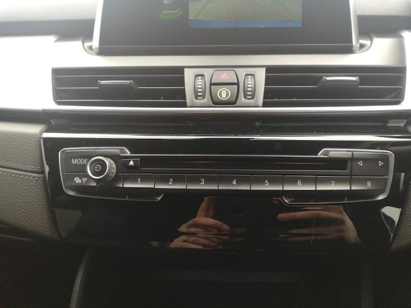 Used BMW 2 Series 2017 for sale - 76321645: Photo 16