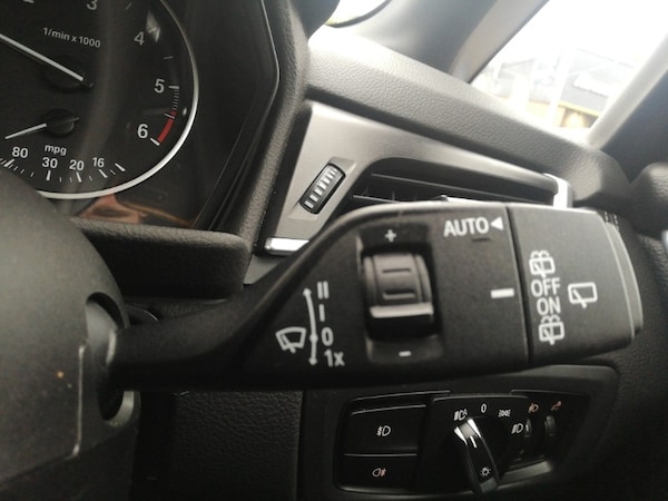 Used BMW 2 Series 2017 for sale - 76321645: Photo 19