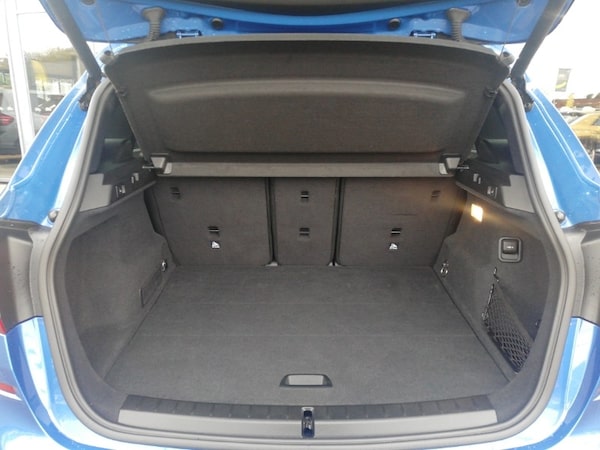 Used BMW 2 Series 2017 for sale - 76321645: Photo 8