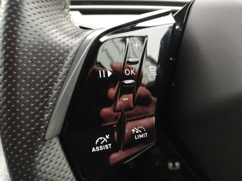 Used Peugeot 3008 2024 for sale - 77329755: Photo 12