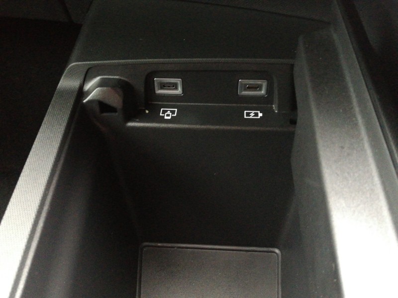 Used Peugeot 3008 2024 for sale - 77329755: Photo 15