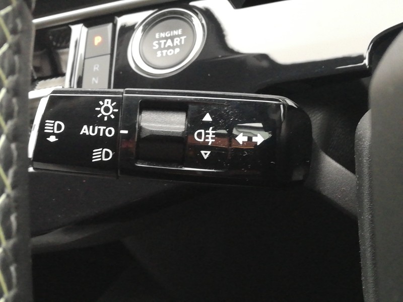 Used Peugeot 3008 2024 for sale - 77329755: Photo 19