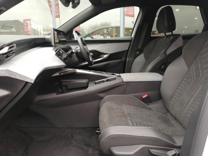 Used Peugeot 3008 2024 for sale - 77329755: Photo 5