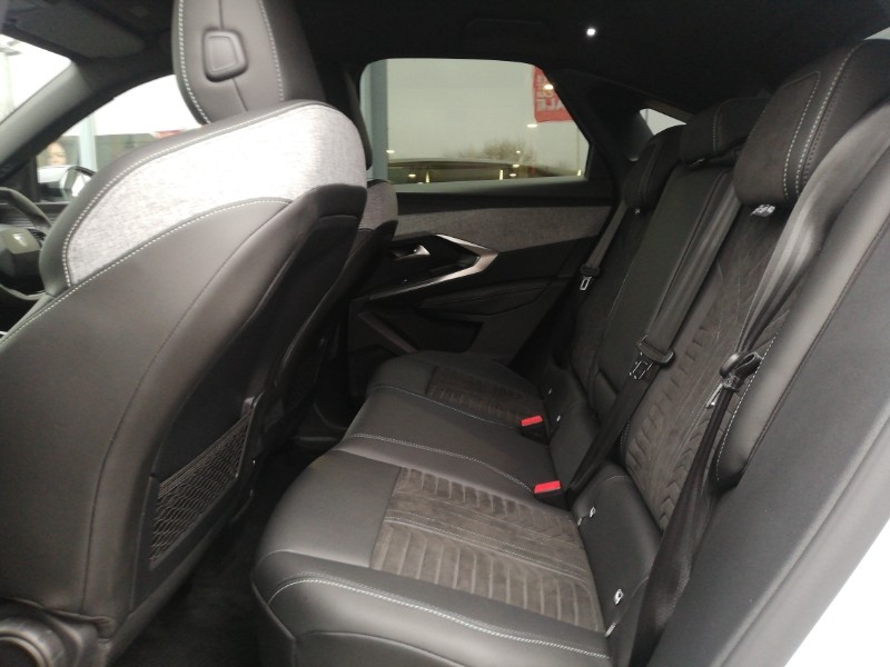 Used Peugeot 3008 2024 for sale - 77329755: Photo 6