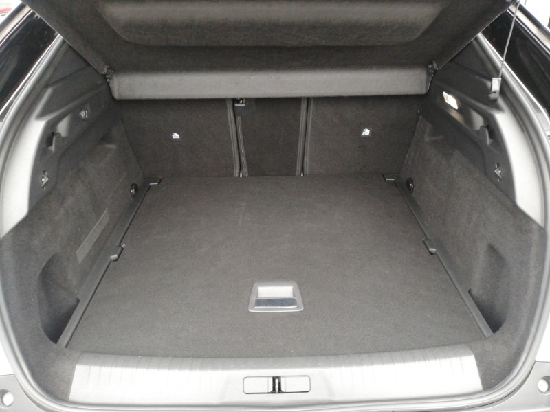 Used Peugeot 3008 2024 for sale - 77329755: Photo 8