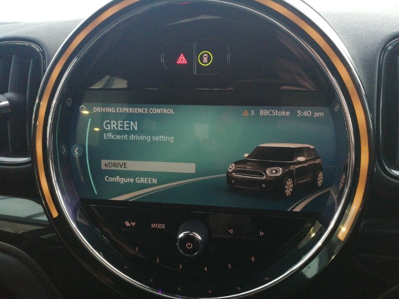 Used MINI Countryman 2022 for sale - 77142064: Photo 18