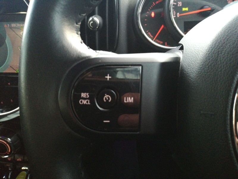 Used MINI Countryman 2022 for sale - 77142064: Photo 19