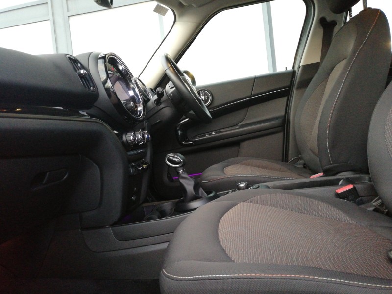 Used MINI Countryman 2022 for sale - 77142064: Photo 5