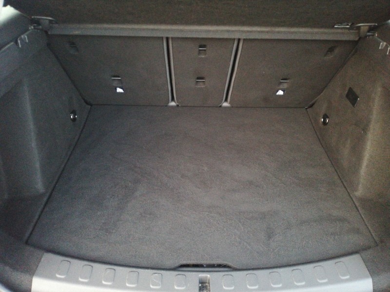 Used MINI Countryman 2022 for sale - 77142064: Photo 8