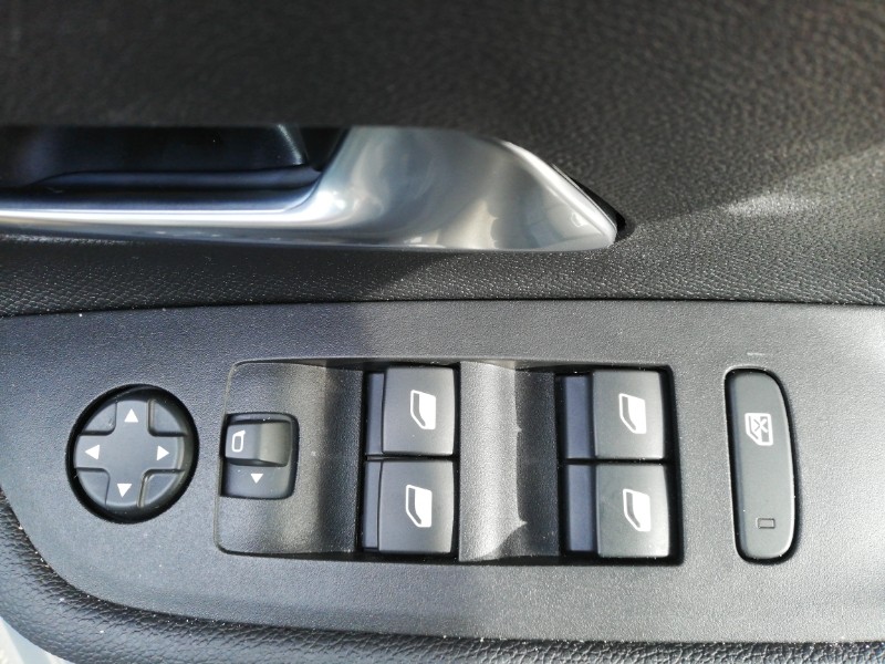 Used Vauxhall Mokka 2025 for sale - 78118191: Photo 12