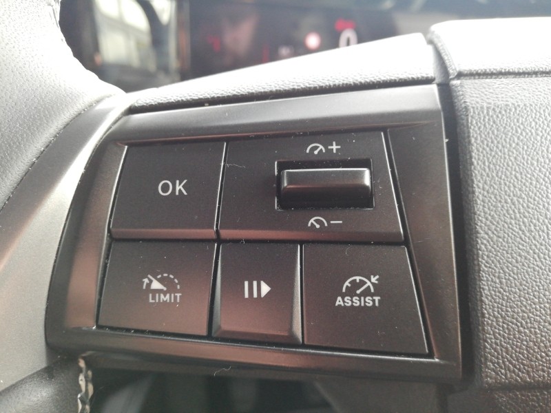 Used Vauxhall Mokka 2025 for sale - 78118191: Photo 13