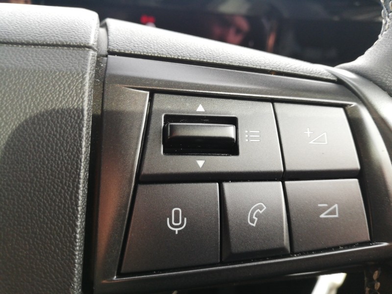 Used Vauxhall Mokka 2025 for sale - 78118191: Photo 14