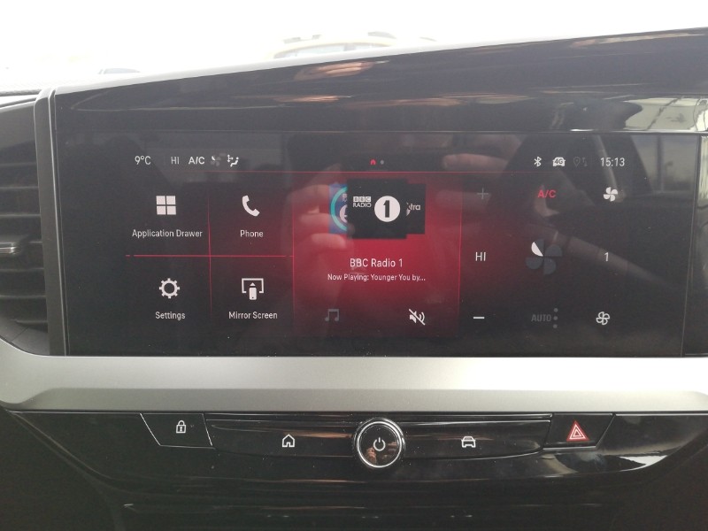 Used Vauxhall Mokka 2025 for sale - 78118191: Photo 15